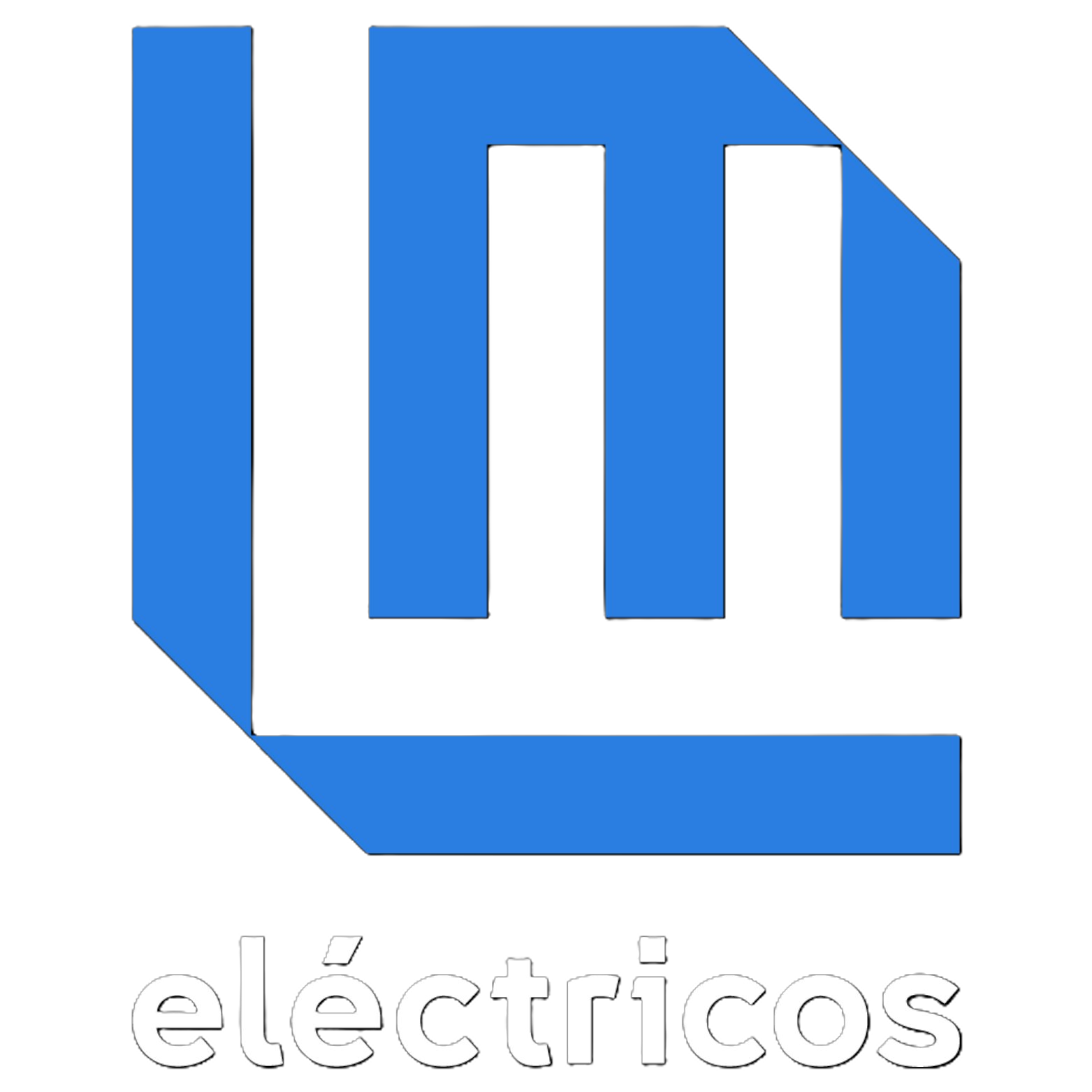 LM Eléctricos
